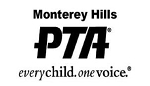 PTA Membership